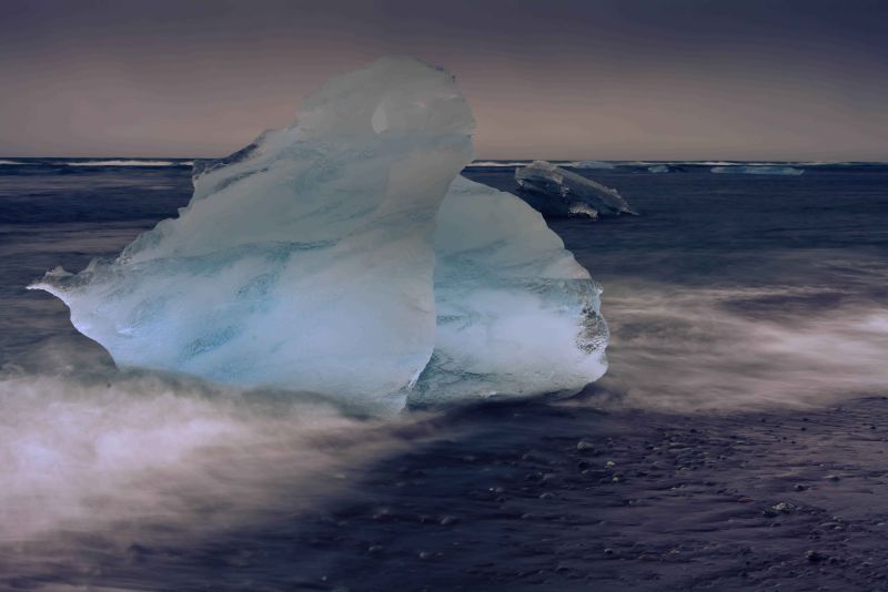 jokulsarlon ice dance.jpg